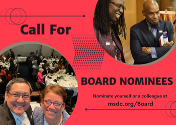 Call for nominations web ad 2023