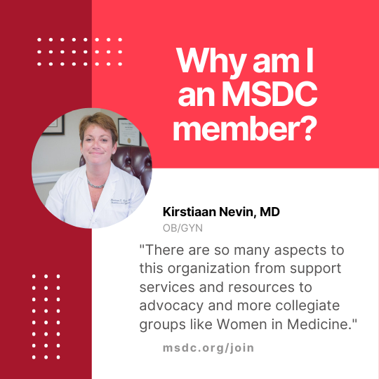 Dr. Nevin Testimonial web ad