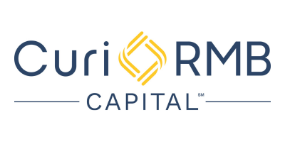Curi logo