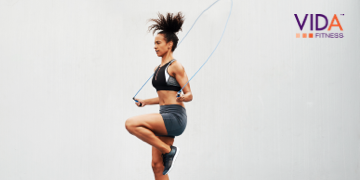 Vida Womens Health Icon