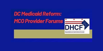 DC Medicaid 360x180