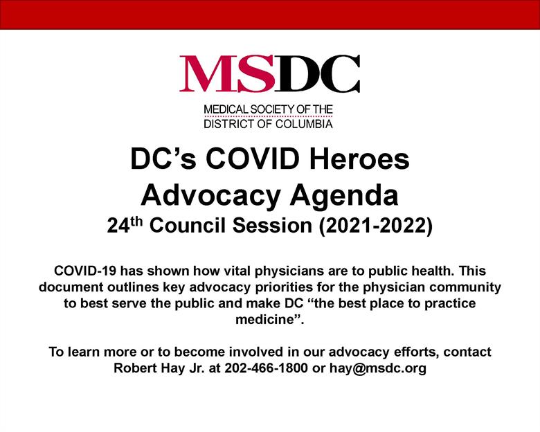 MSDC Advocacy Priorities 2021 2022_Page_1