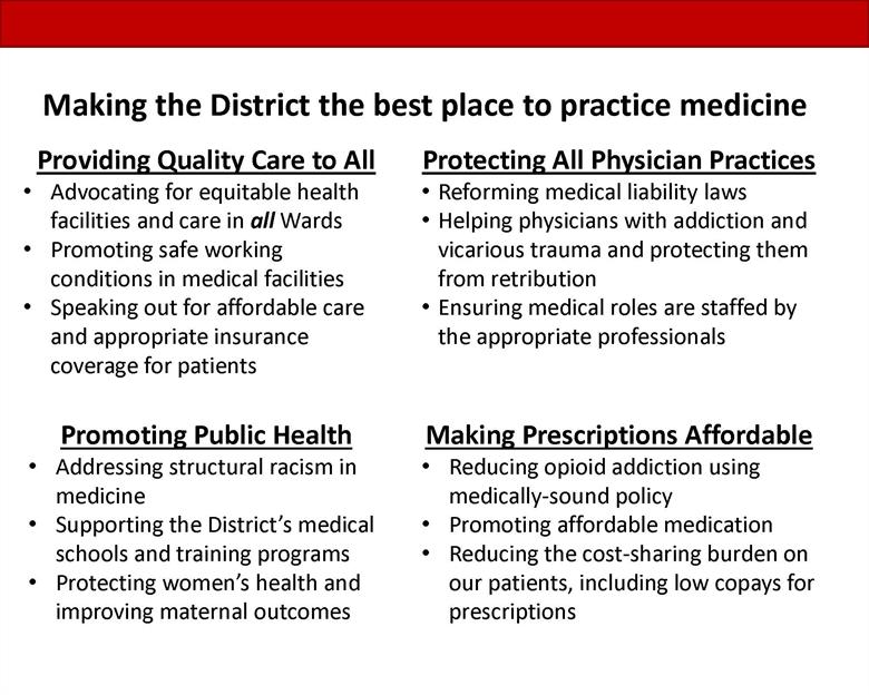 MSDC Advocacy Priorities 2021 2022_Page_2 MSDC Advocacy Priorities 2021 2022_Page_2