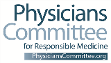 3-PCRM-website