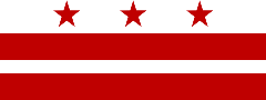 DC Flag 1280 x 480