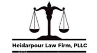 HeaidarpourLaw HeaidarpourLaw
