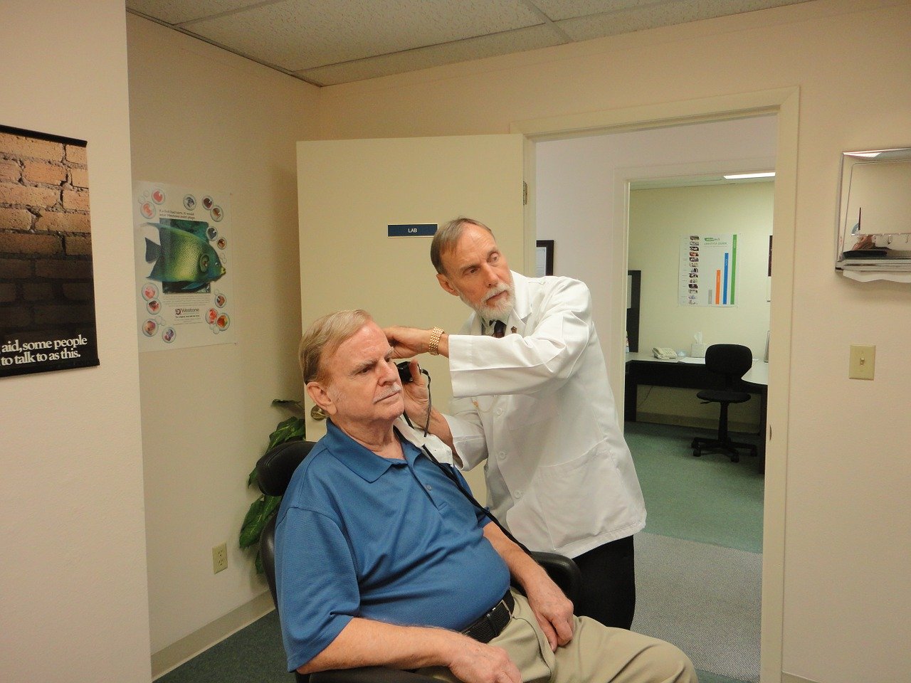 hearing-aid-1490115_1280 hearing-aid-1490115_1280