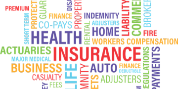 insurance 360x180