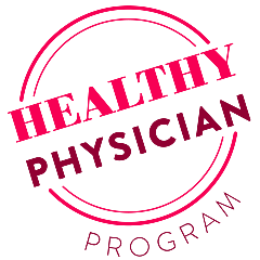 MSDC Healthy Physician circle logo_red-light MSDC Healthy Physician circle logo_red-light