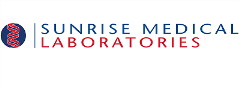 Sunrise Logo Sunrise Logo