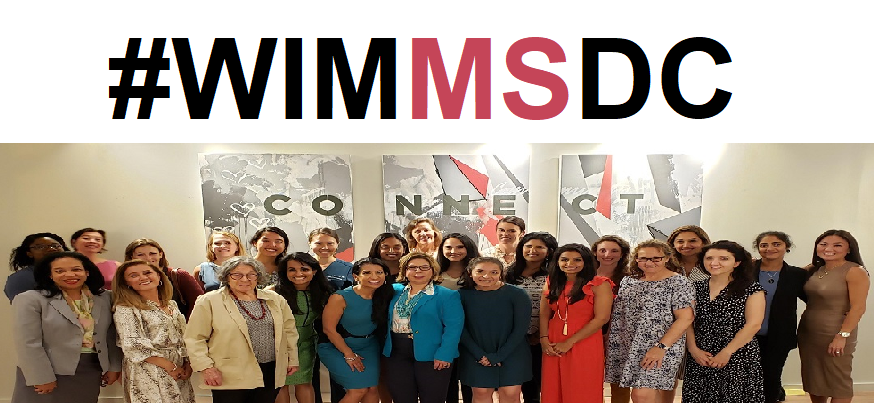 WIMMSDC image