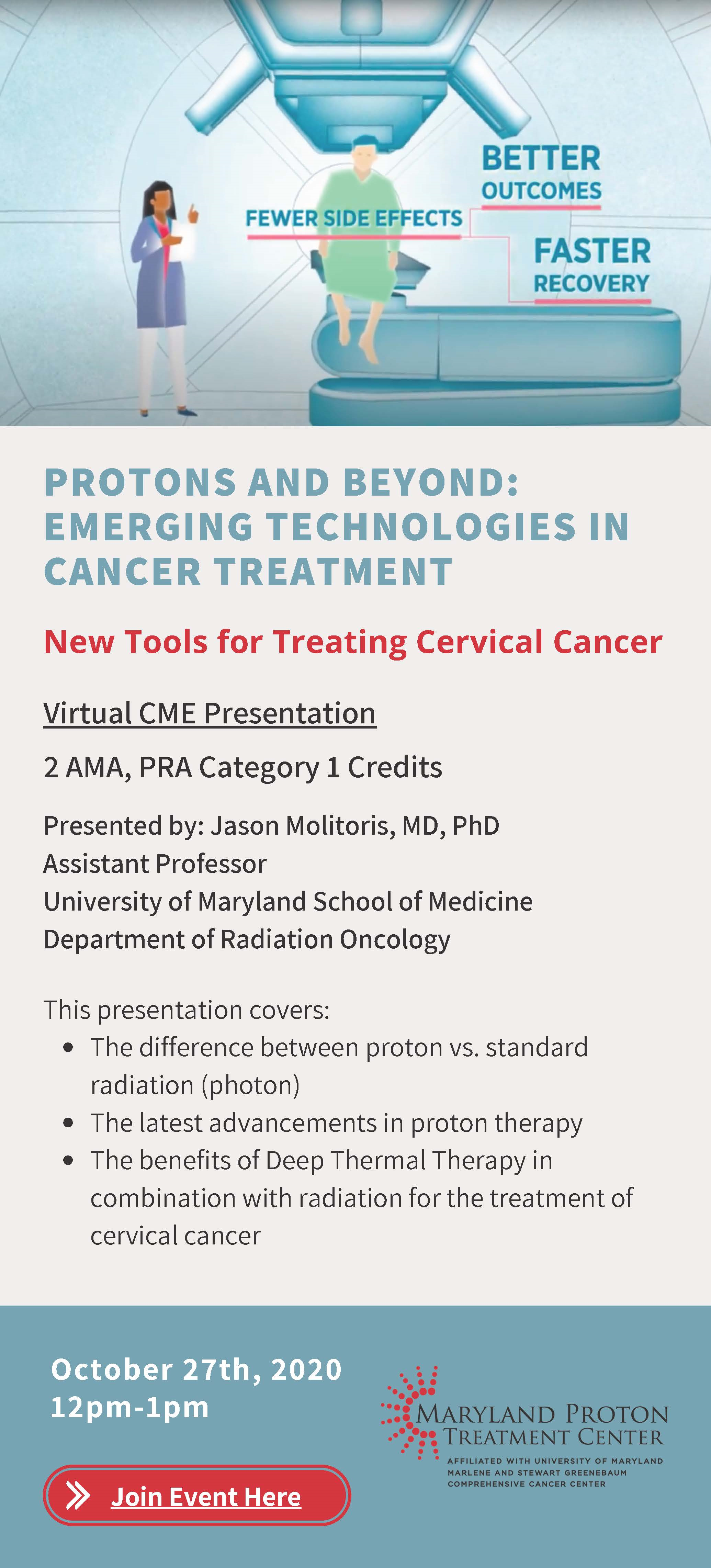 10-27-event-ProtonsAndBeyond