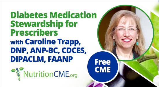 2020-Dec-PCRM-Pharmacology-Diabetes-Webinar