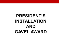 5d-INSTALL+GAVEL