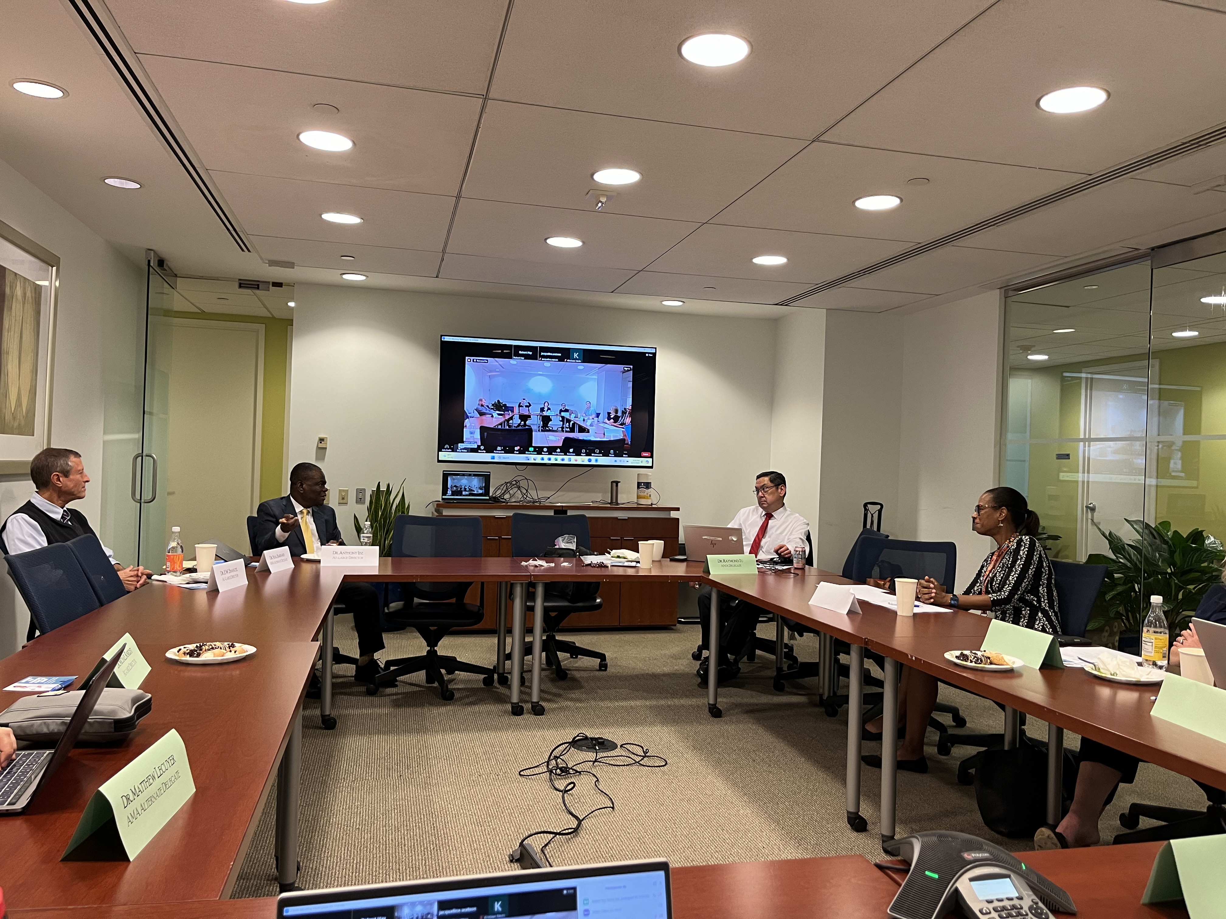 6.24.24 board meeting