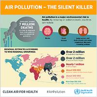 Air-pollution-INFOGRAPHICS-English-1-250px