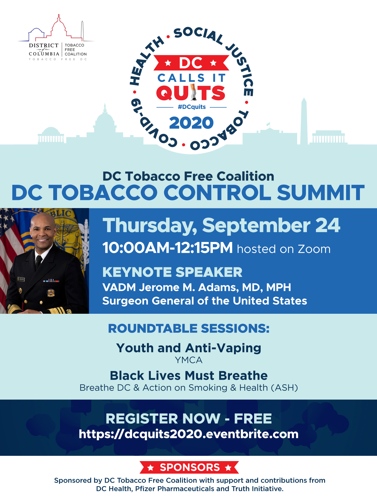 DCTFC-summit-flyer-2020