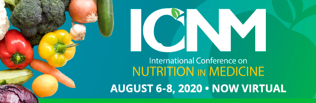 ICNM_2020banner ICNM_2020banner