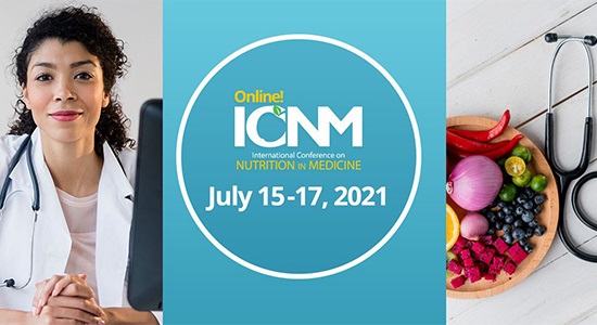 ICNM_2021banner