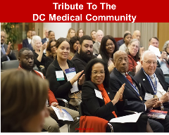 MSDC Tribute-Slide-Rev