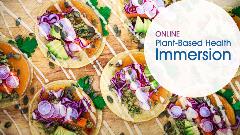 PlantNutrition_Immersion_Event-May2020 PlantNutrition_Immersion_Event-May2020