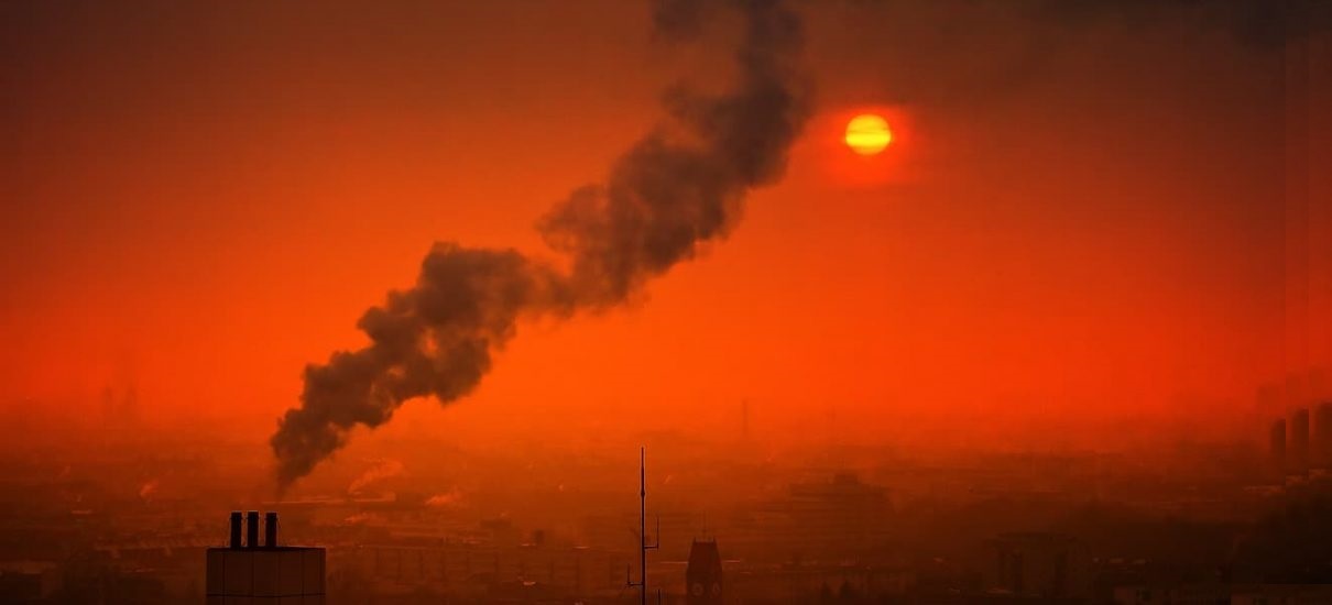 Smoke-Air-Pollution-Air-Sun-Smog-Sunset-Pollution