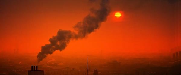 Smoke-Air-Pollution-Air-Sun-Smog-Sunset-Pollution