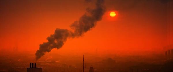 Smoke-Air-Pollution-Air-Sun-Smog-Sunset-Pollution Smoke-Air-Pollution-Air-Sun-Smog-Sunset-Pollution