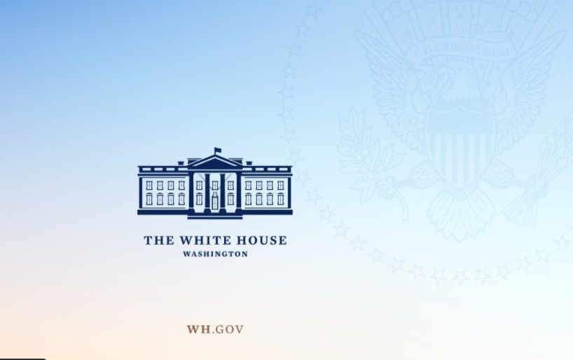 whitehouse.gov