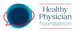 Healthy Physicians Foundation logo