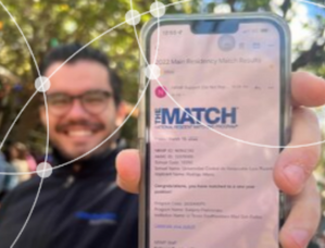 Match graphic 299x 228