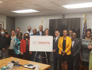 MSDC DC Health 299 x 228
