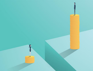 pay gap 299x 228