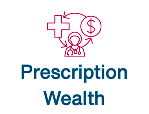 Prescription Wealth 298 x 228