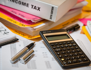 taxes 299x 228