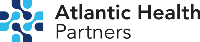 AHP-Logo-HORIZONTAL AHP-Logo-HORIZONTAL