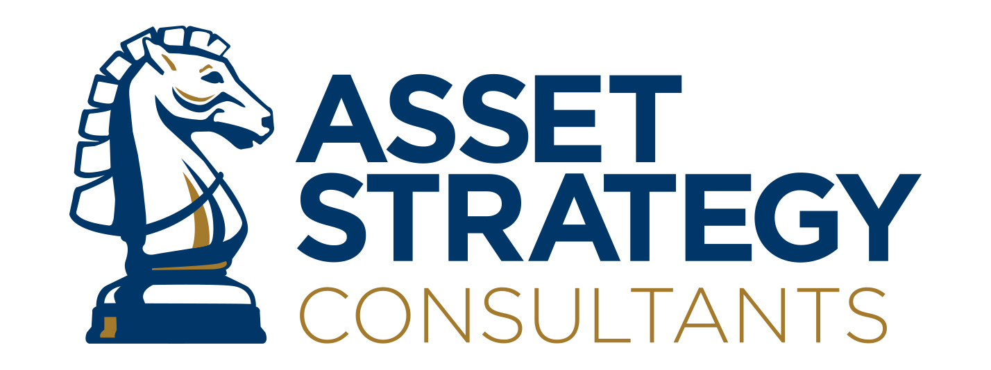 Asset Strategy Consultants