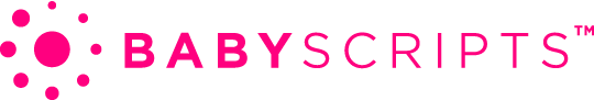 babyscripts-logo_horizontal