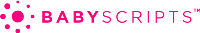 babyscripts-logo_horizontal