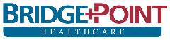 bridgepoint_healthcare_LOGO_cmyk