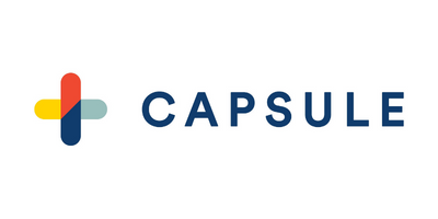 Capsule