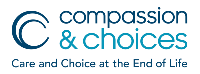 Compassion & Choices