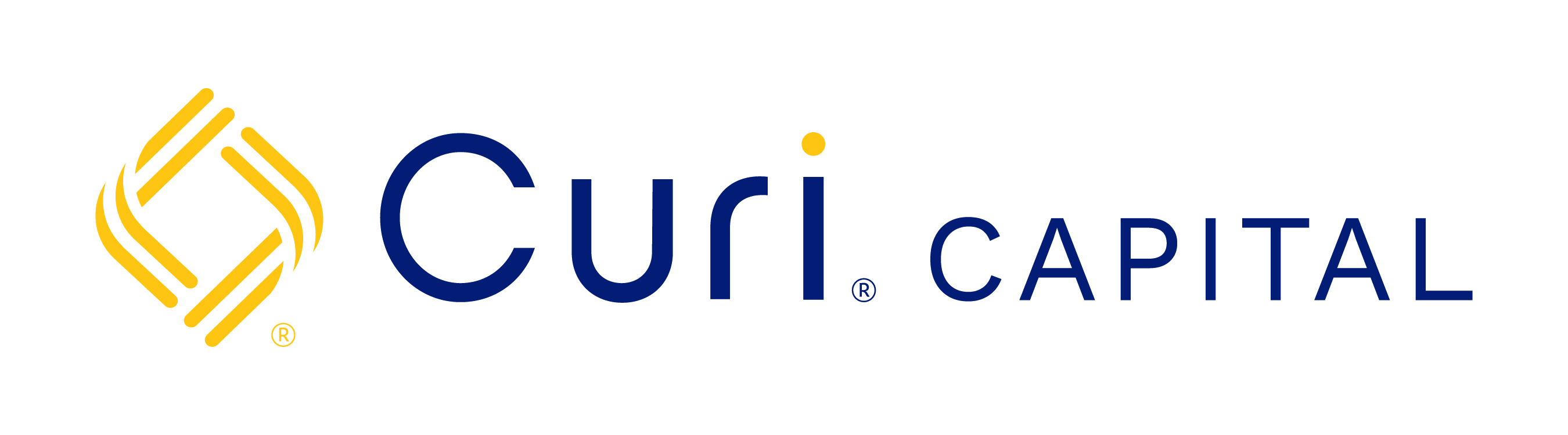Curi Capital-logo-horizontal-positive (1)
