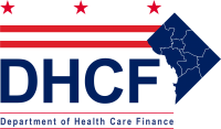 DHCF Logo New