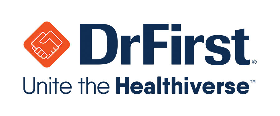 DrFirst-Healthiverse-Logo-Primary