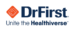 DrFirst-Healthiverse-Logo-Primary DrFirst-Healthiverse-Logo-Primary