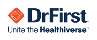 DrFirst-Healthiverse-Logo-Primary DrFirst-Healthiverse-Logo-Primary
