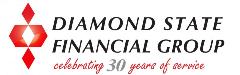 DSFG-30yrs-logo DSFG-30yrs-logo