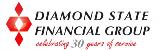 DSFG-30yrs-logo