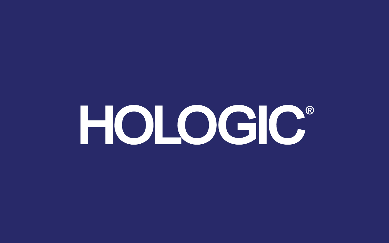 HOLOGIC-logo
